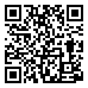  Авторизоваться через Telegram-бота 